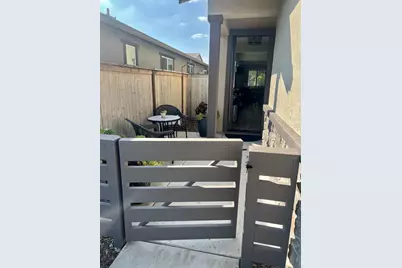 720 Riley Way, Lincoln, CA 95648 - Photo 11