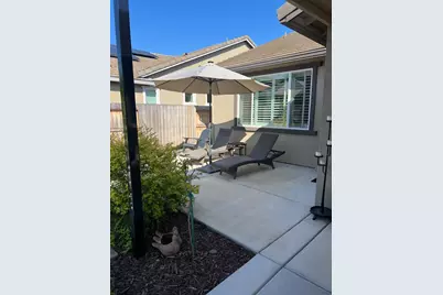 720 Riley Way, Lincoln, CA 95648 - Photo 5