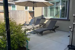 720 Riley Wy, Lincoln, CA 95648 - Photo 5
