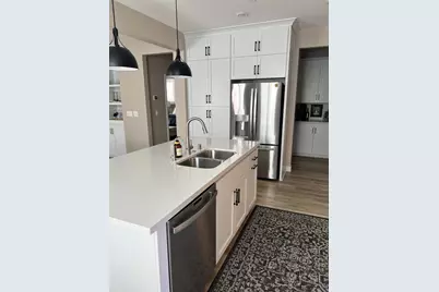 720 Riley Way, Lincoln, CA 95648 - Photo 19