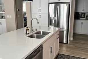 720 Riley Wy, Lincoln, CA 95648 - Photo 19