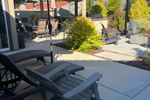 720 Riley Wy, Lincoln, CA 95648 - Photo 7