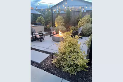 720 Riley Way, Lincoln, CA 95648 - Photo 9
