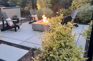 720 Riley Wy, Lincoln, CA 95648 - Photo 9