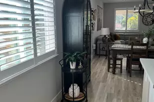 720 Riley Wy, Lincoln, CA 95648 - Photo 13