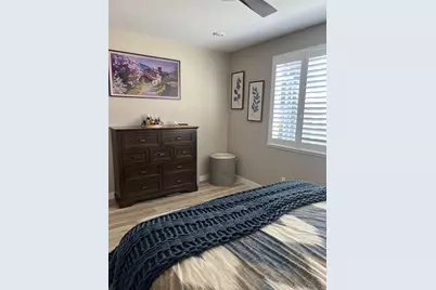 720 Riley Way, Lincoln, CA 95648 - Photo 25