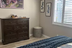 720 Riley Wy, Lincoln, CA 95648 - Photo 25