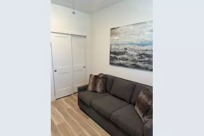 720 Riley Way, Lincoln, CA 95648 - Photo 31