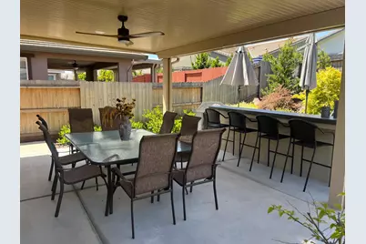 720 Riley Way, Lincoln, CA 95648 - Photo 3