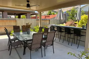 720 Riley Wy, Lincoln, CA 95648 - Photo 3