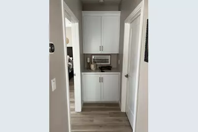 720 Riley Way, Lincoln, CA 95648 - Photo 23