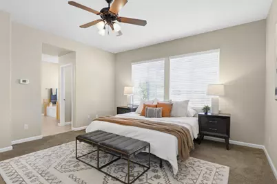 1143 Barnhill Lane, Lincoln, CA 95648 - Photo 21
