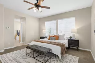 1143 Barnhill Ln, Lincoln, CA 95648 - Photo 21