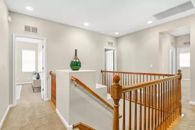 1143 Barnhill Lane, Lincoln, CA 95648 - Photo 19