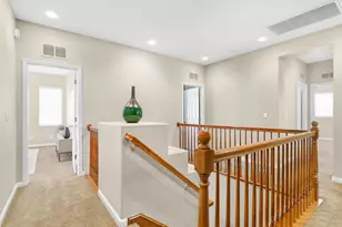 1143 Barnhill Ln, Lincoln, CA 95648 - Photo 19