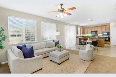 1143 Barnhill Lane, Lincoln, CA 95648 - Photo 9