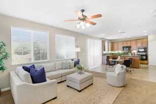 1143 Barnhill Ln, Lincoln, CA 95648 - Photo 9