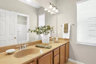 1143 Barnhill Ln, Lincoln, CA 95648 - Photo 27
