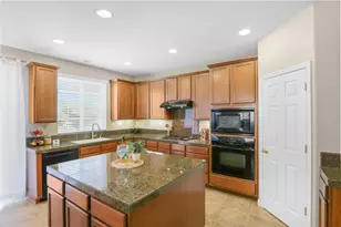 1143 Barnhill Ln, Lincoln, CA 95648 - Photo 13