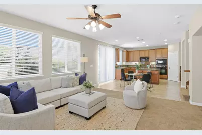 1143 Barnhill Lane, Lincoln, CA 95648 - Photo 7
