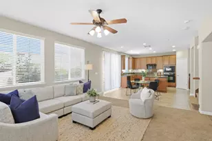 1143 Barnhill Ln, Lincoln, CA 95648 - Photo 7
