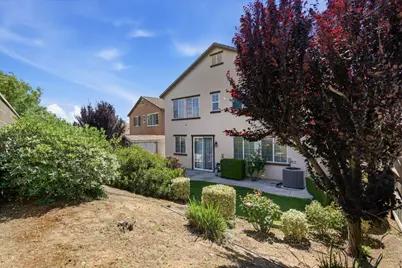 1143 Barnhill Lane, Lincoln, CA 95648 - Photo 33