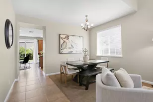 1143 Barnhill Ln, Lincoln, CA 95648 - Photo 3
