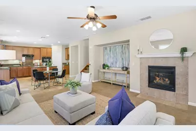 1143 Barnhill Lane, Lincoln, CA 95648 - Photo 11