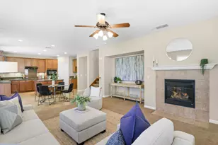 1143 Barnhill Ln, Lincoln, CA 95648 - Photo 11