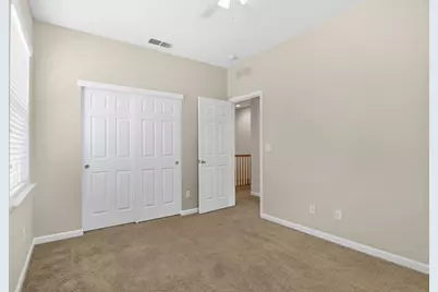 1143 Barnhill Lane, Lincoln, CA 95648 - Photo 29