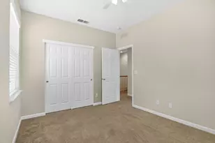 1143 Barnhill Ln, Lincoln, CA 95648 - Photo 29