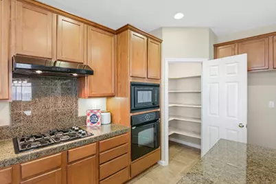 1143 Barnhill Lane, Lincoln, CA 95648 - Photo 15