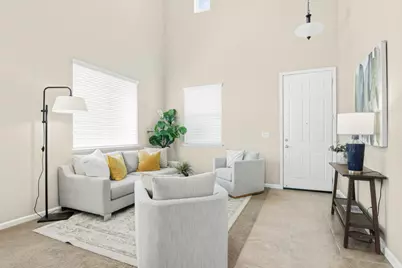 1143 Barnhill Lane, Lincoln, CA 95648 - Photo 5