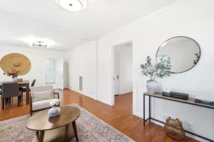 5308 S St, Sacramento, CA 95819 - Photo 5