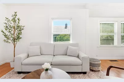 5308 S Street, Sacramento, CA 95819 - Photo 7