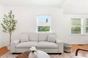 5308 S St, Sacramento, CA 95819 - Photo 7