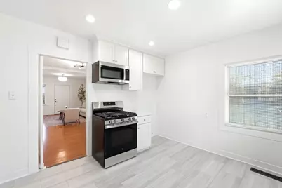 5308 S Street, Sacramento, CA 95819 - Photo 13