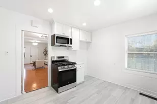 5308 S St, Sacramento, CA 95819 - Photo 13
