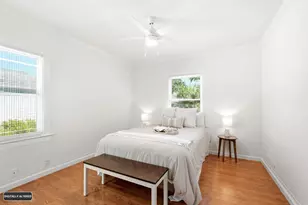 5308 S St, Sacramento, CA 95819 - Photo 17