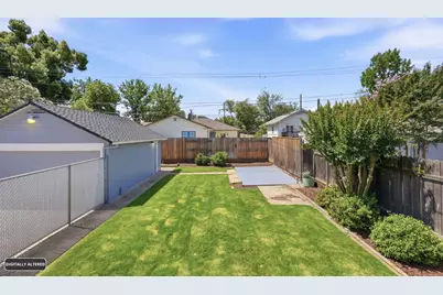 5308 S Street, Sacramento, CA 95819 - Photo 23