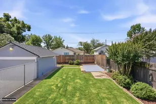 5308 S St, Sacramento, CA 95819 - Photo 23