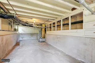 5308 S St, Sacramento, CA 95819 - Photo 31