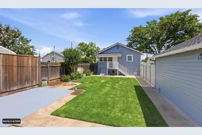 5308 S Street, Sacramento, CA 95819 - Photo 25