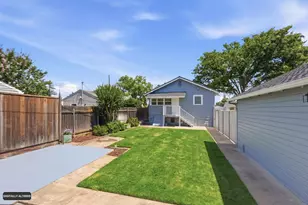5308 S St, Sacramento, CA 95819 - Photo 25