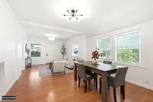 5308 S St, Sacramento, CA 95819 - Photo 9