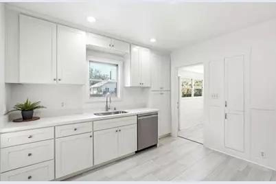 5308 S Street, Sacramento, CA 95819 - Photo 11