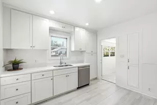 5308 S St, Sacramento, CA 95819 - Photo 11