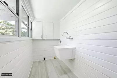5308 S Street, Sacramento, CA 95819 - Photo 15