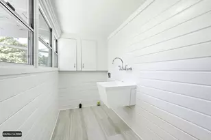 5308 S St, Sacramento, CA 95819 - Photo 15
