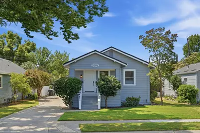 5308 S Street, Sacramento, CA 95819 - Photo 33